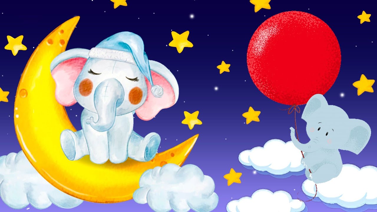 Music To Put Babies To Sleep Lullaby Mozart For Babies Brain music-to-put-babies-to-sleep-lullaby-mozart-for-babies-brain