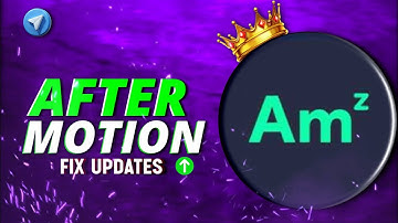 𝐇𝐎𝐖 𝐓𝐎 𝐃𝐎𝐖𝐍𝐋𝐎𝐀𝐃 | 𝐀𝐅𝐓𝐄𝐑 𝐌𝐎𝐓𝐈𝐎𝐍 ᶻ 𝐍𝐄𝐖 𝐔𝐏𝐃𝐀𝐓𝐄𝐒 𝐈𝐍 𝐅𝐔𝐓𝐔𝐑𝐄 🧐🔥