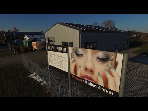 alkoto_gmbh_|_medien-_&_werbetechnik_manufaktur_video_unternehmen_präsentation alkoto_gmbh_|_medien-_&_werbetechnik_manufaktur_video_unternehmen_präsentation