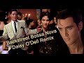 ELVIS PRESLEY Backstreet Boys Backstreet Bossa Nova Daisy O Dell Remix Video Edit 4K