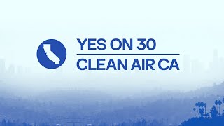 Proposition 30