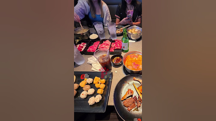 美国餐厅设计定制布菲台自助餐台生产厂家 #sushilife #buffettable #buffet #sushi