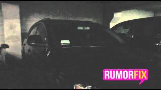 Exclusive Jake Gyllenhaal I Bet Your A Fan