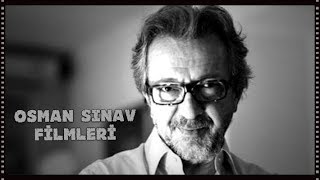 OSMAN SINAV FİLMLERİ VE DİZİLERİ