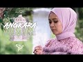 🔴 Siti Nordiana | Angkara  (Official Music Video) OST Angkara Cinta