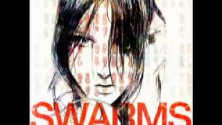 Watch Swarms Hostile video