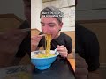 Ranking EVERY Style of Ramen: Asahikawa