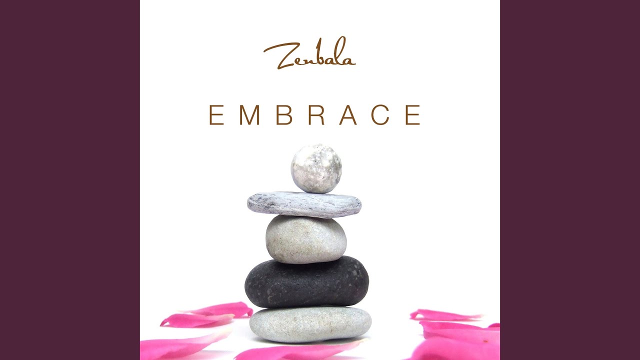 Watch Embrace on YouTube Watch Embrace on YouTube
