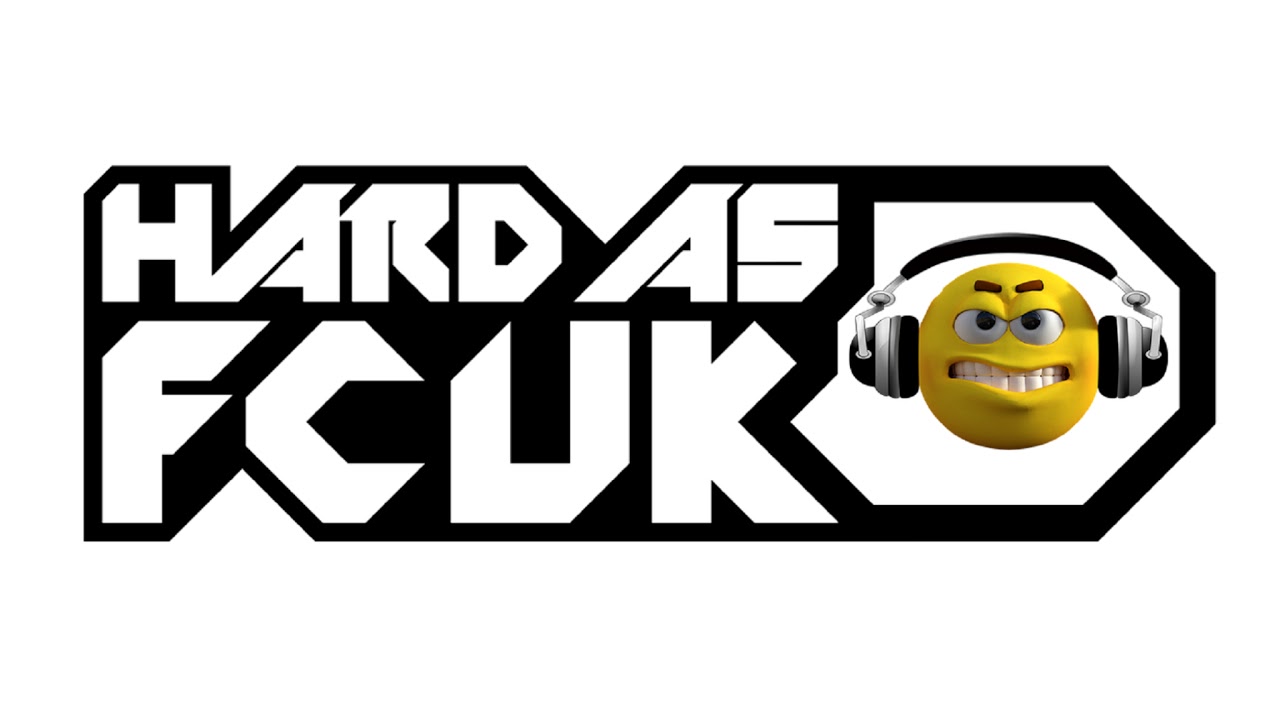 Tales from the Beehive - SLB ANTON Neil Bee