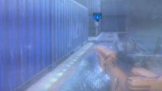Proof of no killcam