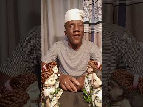 BÉNIN TOFFA 2025 DÉCRYPTAGE ET COMPRÉHENSION MÉTAPHYSIQUE