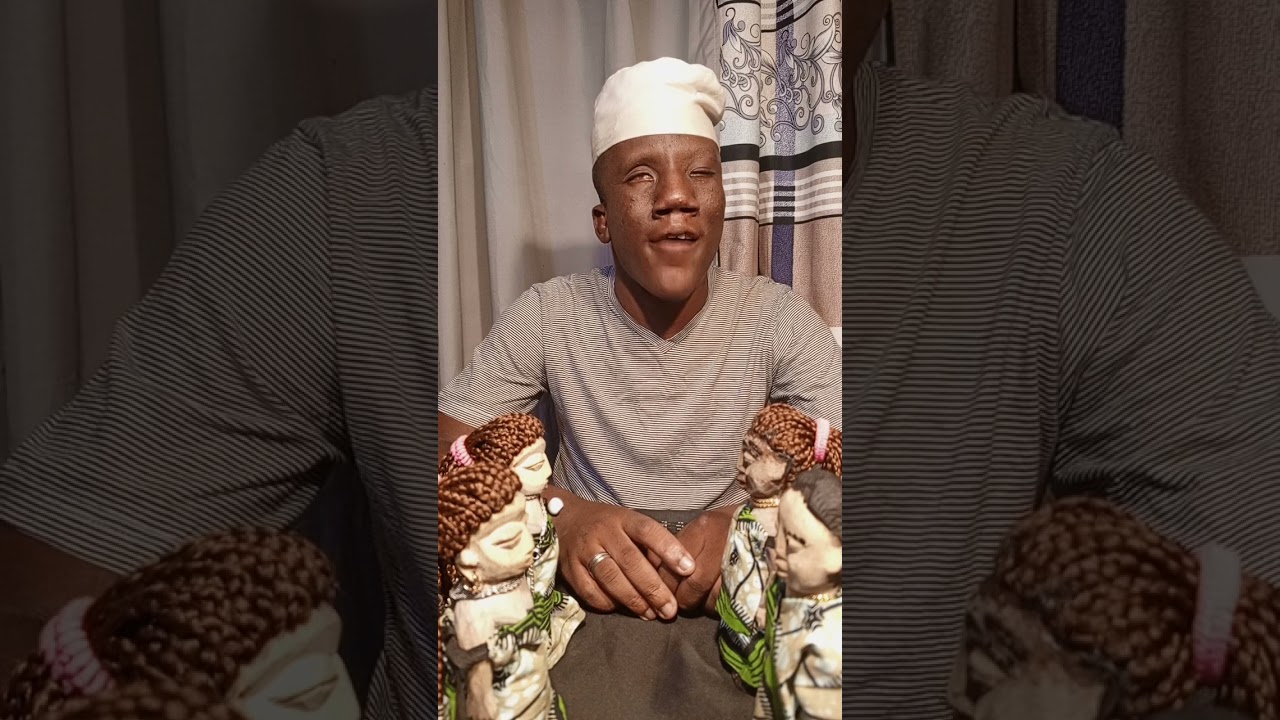 BÉNIN TOFFA 2025: DÉCRYPTAGE ET COMPRÉHENSION MÉTAPHYSIQUE