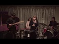 福山詩織 (Shiori Fukuyama) - Save Your Love For Me
