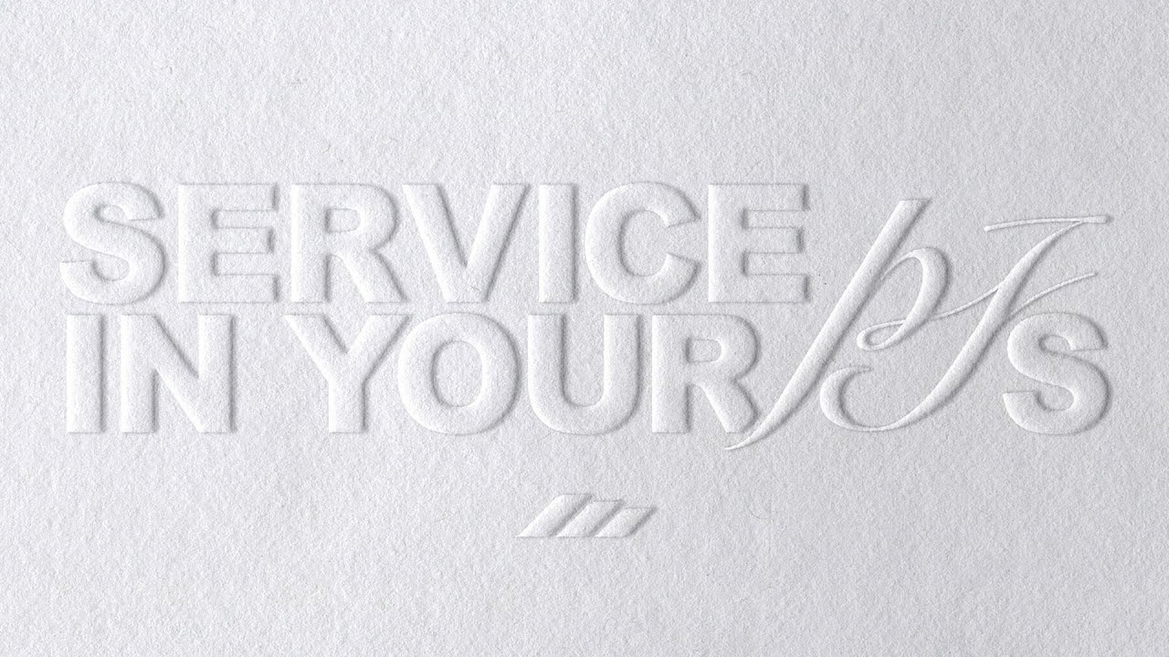 Service in Your PJ's | ONLINE | Manna Church Stafford | 12.29.24 #Sermon #Church #Jesus