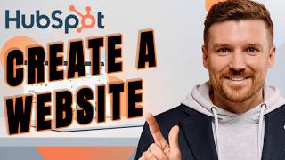 Famous How to Creat a HubSpot Website - HubSpot CMS Hub Tutorial for Beginners Wealth