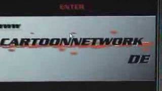 Arcade Game: Watch Flippy The Bunnie Get Shot screenshot 1