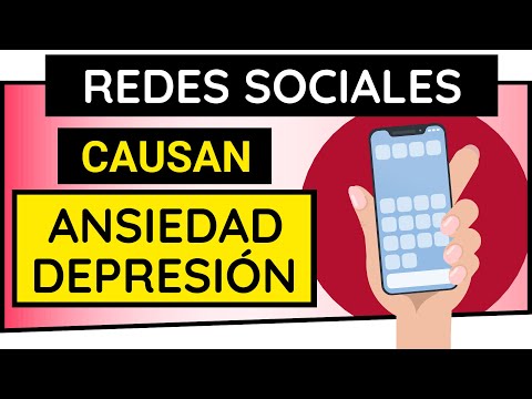 Vídeo: Sobre Viajes Escritos, Redes Sociales Y Ansiedad - Matador Network