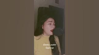 Download lagu Mengapa Kau Lakukan _ Kamasean ft Rio Febrian ( cover )