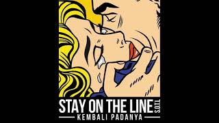 Download Lagu Atay On The Line Kuatkan Kembali MP3 Atay On The Line Kuatkan Kembali