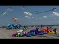 ‘Fly It Port A’ Kite Shop a must-visit for families hitting the beach