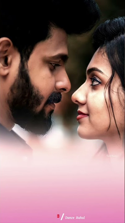 seene se tum mere aa ke lag jaao na ❤️🔥🔥