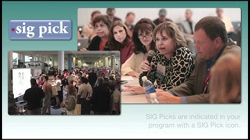 ISTE 2012 Orientation Tips and Best Practices