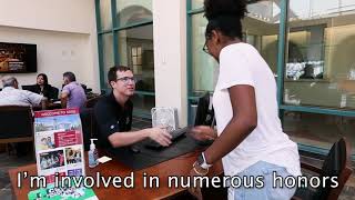 Aztec Experience - Josh Barfuss