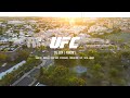 Ufc 420  dj lof rikos ad420 rivokill benytric ctzn kane 13deuxfois edy sylo logan