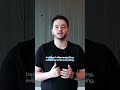 What is docker? @DockerInc #docker #python #rust #javascript