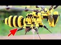 10 ALIEXPRESS REVIEW COOLEST PRODUCTS | AMAZING GADGETS. TOOLS. TOYS (2019)