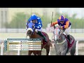 RM 41  Al Uqda Race 2 - Lehwaila Cup