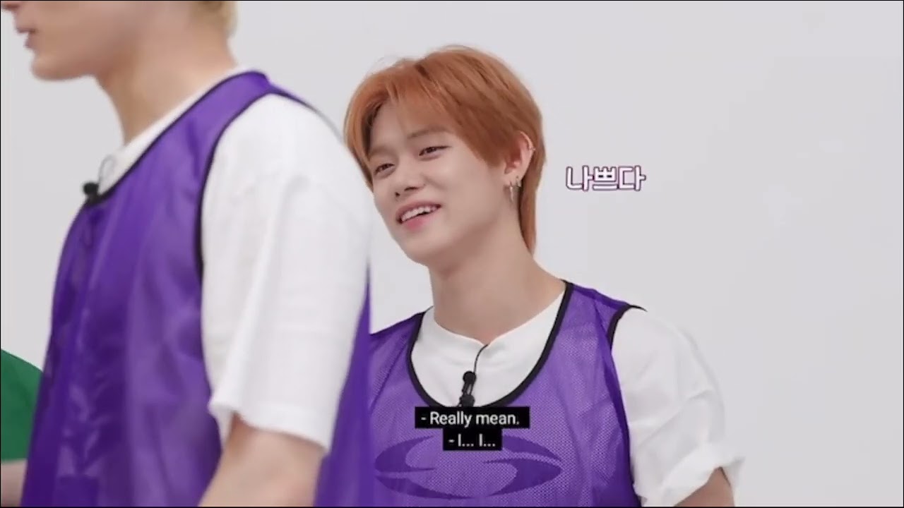 txt tickle moments :)