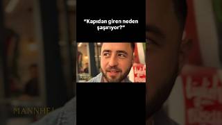 Uzaklardan Neden Geliyorlar? Bir Lokmada Anlayacaksın Mannheimda Otantik Lezzet