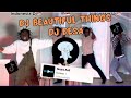 DJ INDONESIA Sound Madara Dusal | DJ BEAUTIFUL THINGS REMIX by DJ DESA VIRAL TIKTOK 2024 FULL BASS