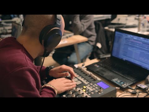 YouTube video thumbnail
