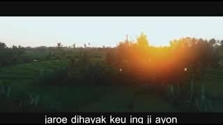 Beusare-sare top padee!! Music Aceh (salsabil Aceh)