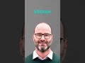 Histórias que Conectam: Episódio 08 - Victor Piana