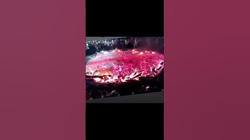 سوره ق للشيخ ياسر الدوسري ❤️❤️#قرآن #يوم #اكسبلور #ياسر_الدوسري