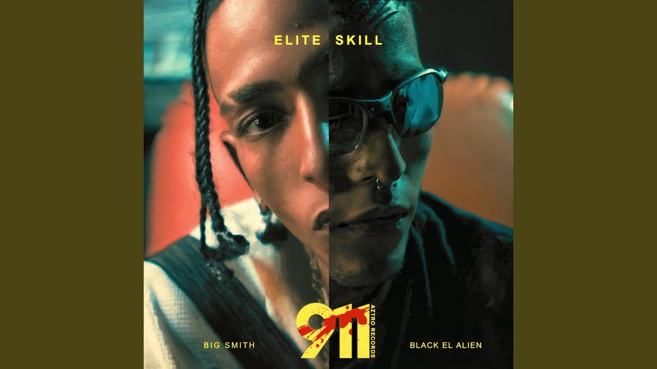 Watch 911 on YouTube Watch 911 on YouTube