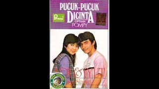 Download Lagu Adi \u0026 Iyut Bing Slamet ~ di pantai indah MP3