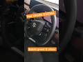 NEW GRAND E  VITARA #nexa #grandvitara #marutisuzukinexa #automobile #viralvideo #trendinshorts