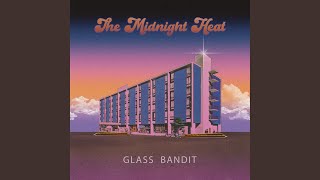 The Midnight Heat