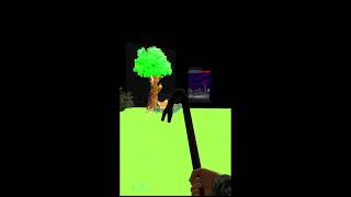 Angry All Piramixed Horror Sprunkis Treatment Nextbot Gmod #shorts