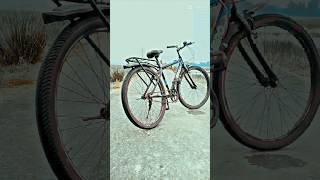 bike speed ramp edit capcut tutorial one click🚲 | Capcut edit😎 #shorts #capcut #edit