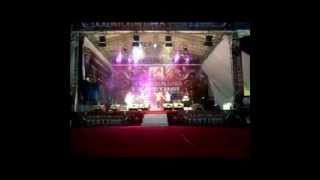 Email - Aku Bisa (Profile band)