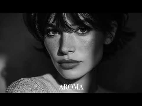 Aroma - Mix Popular Hits 2026 🌴 Deep Feelings Deep House Mix [AROMA Music 2026