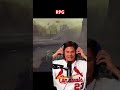 Worst way to die #callofduty #cod #blackops6 #warzone #verdansk  #gaming