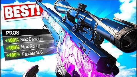 🔴Live Stream (Call of Duty Mobile) SOME 1v1 And SnD