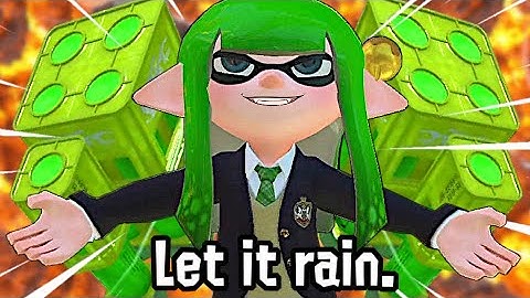 TENTA MISSILES IN A NUTSHELL