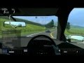 GT5 阿蘇でまったりドライブ
